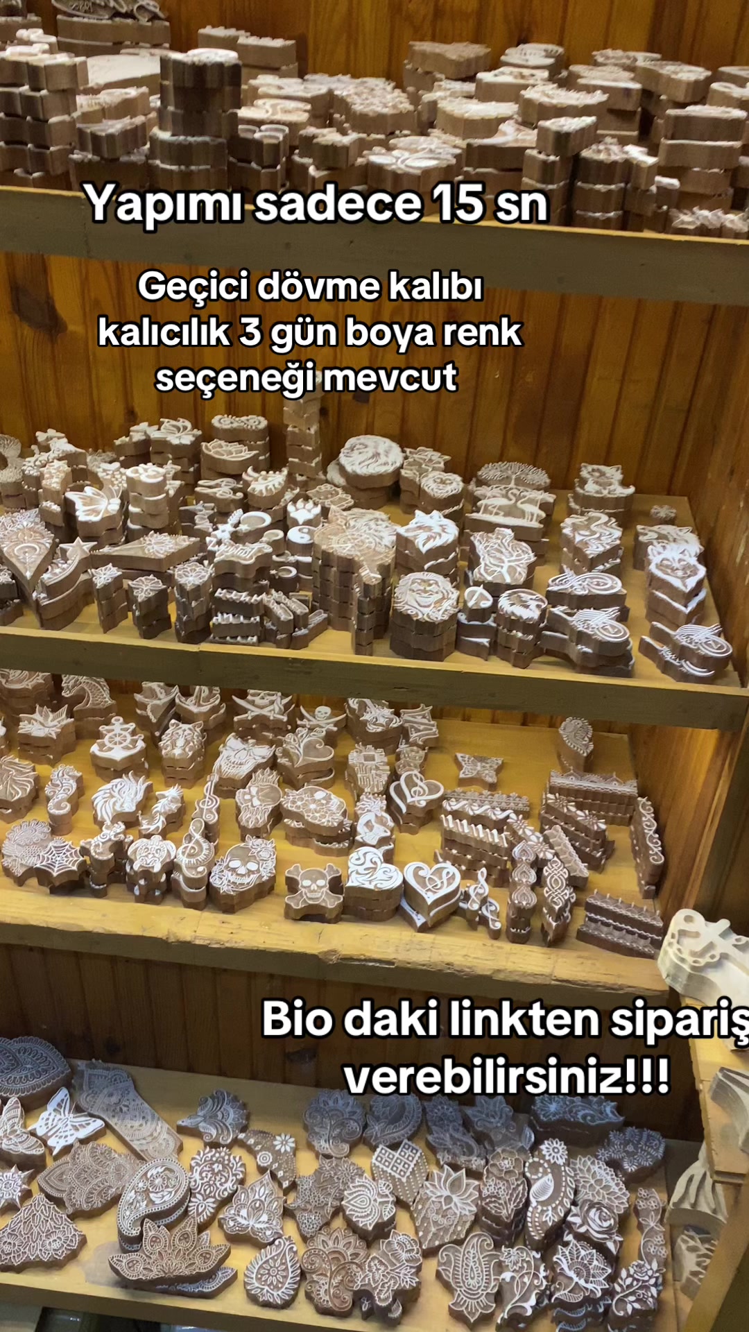 @1001wood