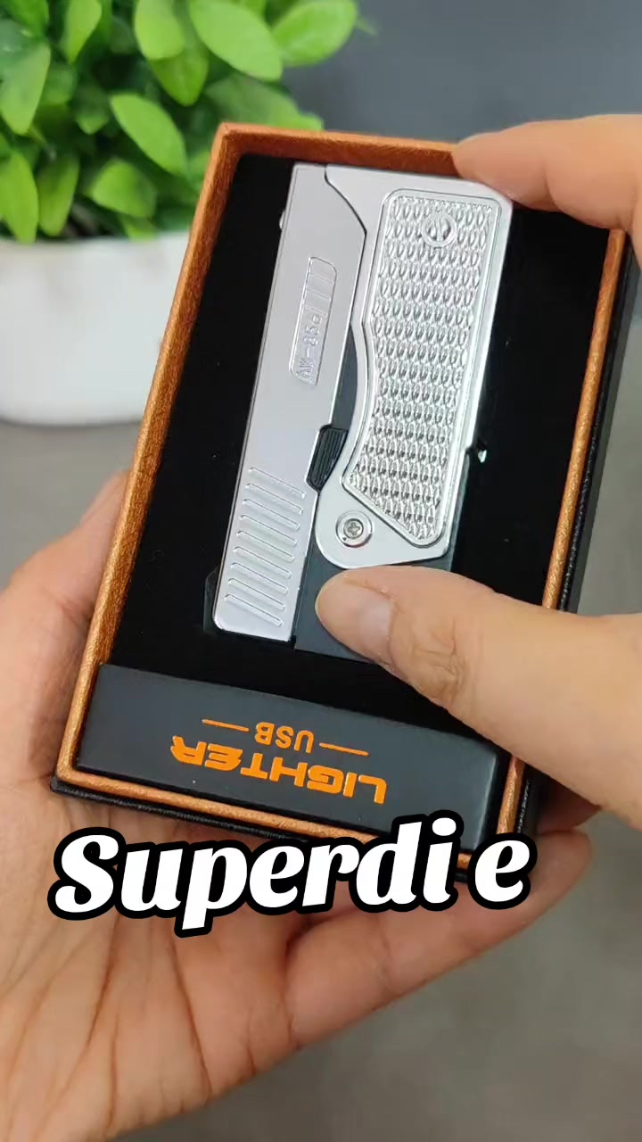 @1az_herseyden