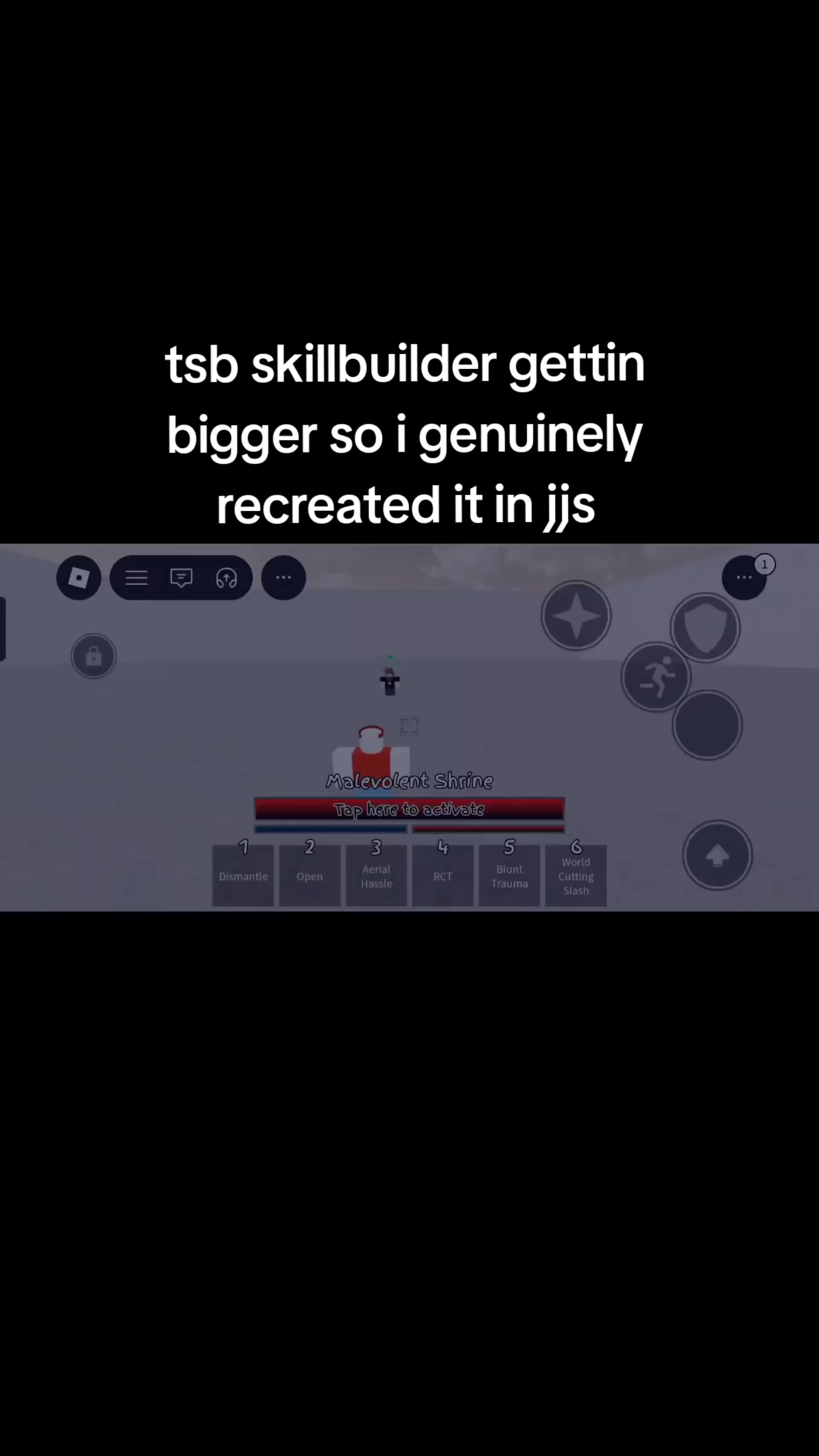 @bro goes faster ☠️