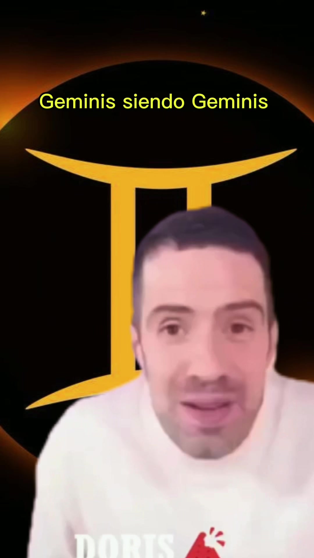 @Y O S O Y G E M I N I S ♊