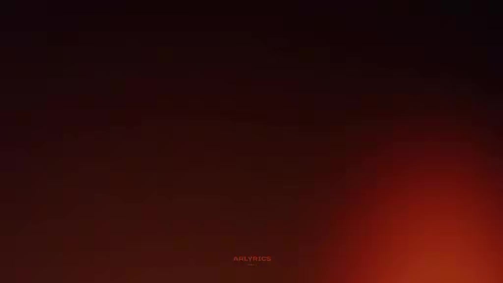 @ARLYRICS