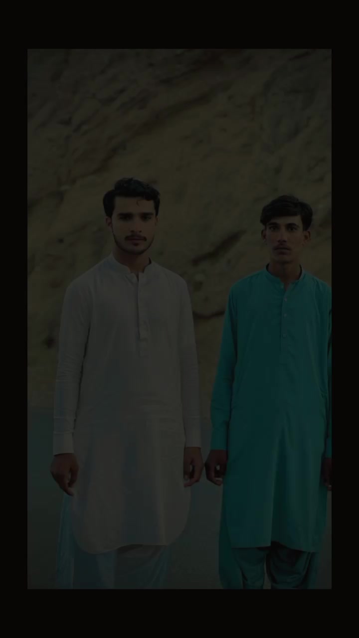 @ب ر ک ت ❤️&zwj;🩹🥀