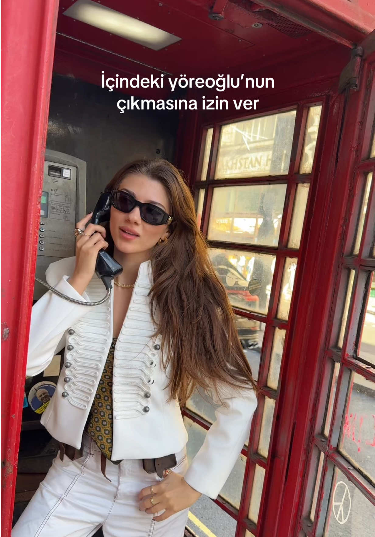 @Selinay
