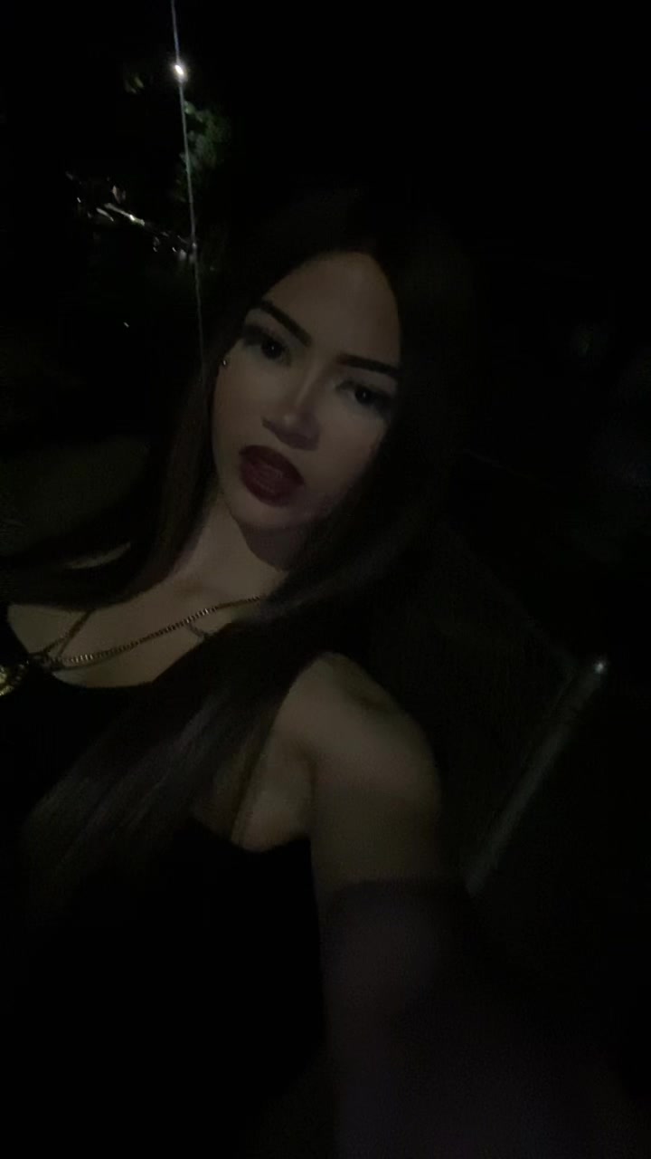 @️
