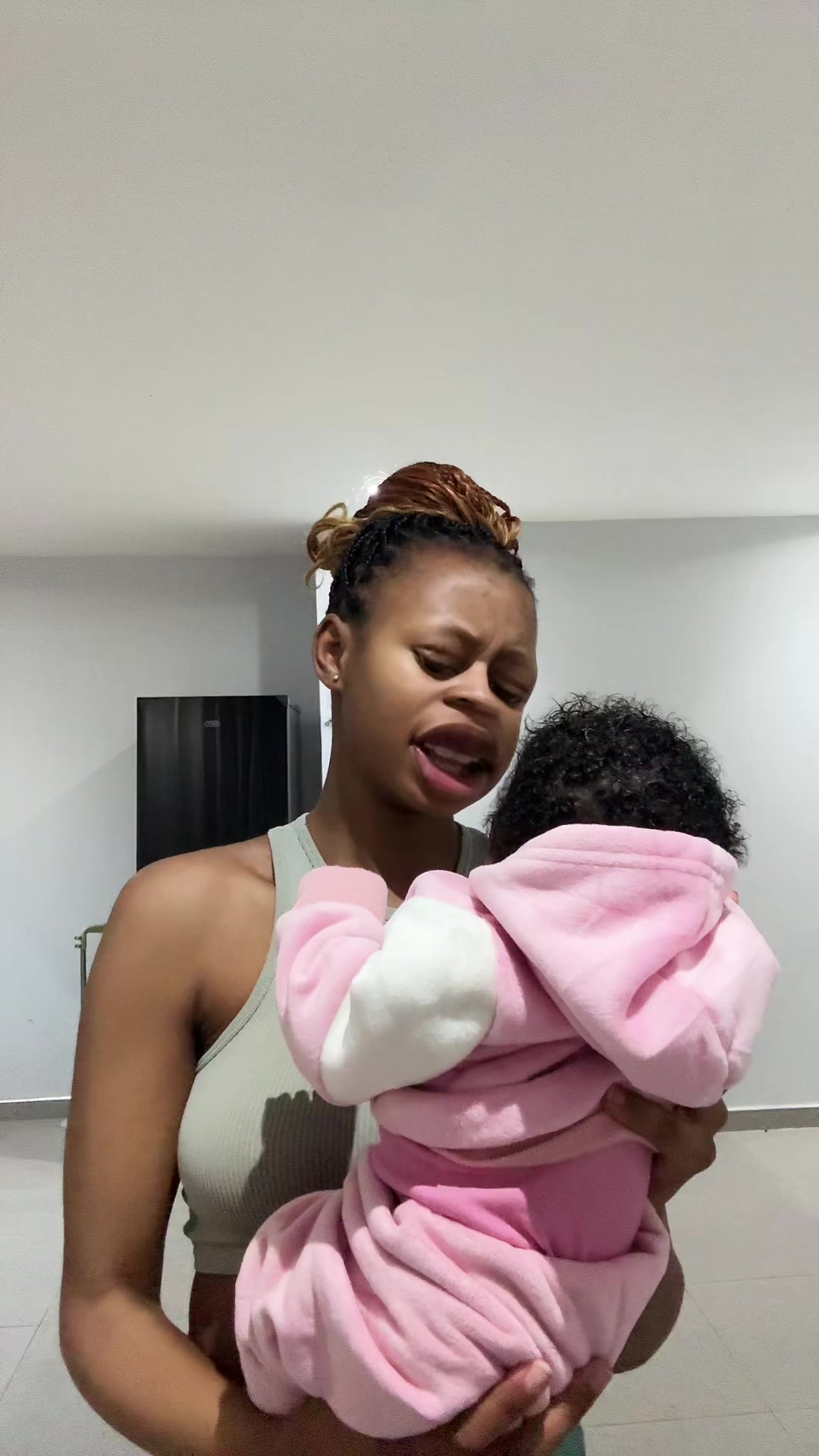 @monalele -papi