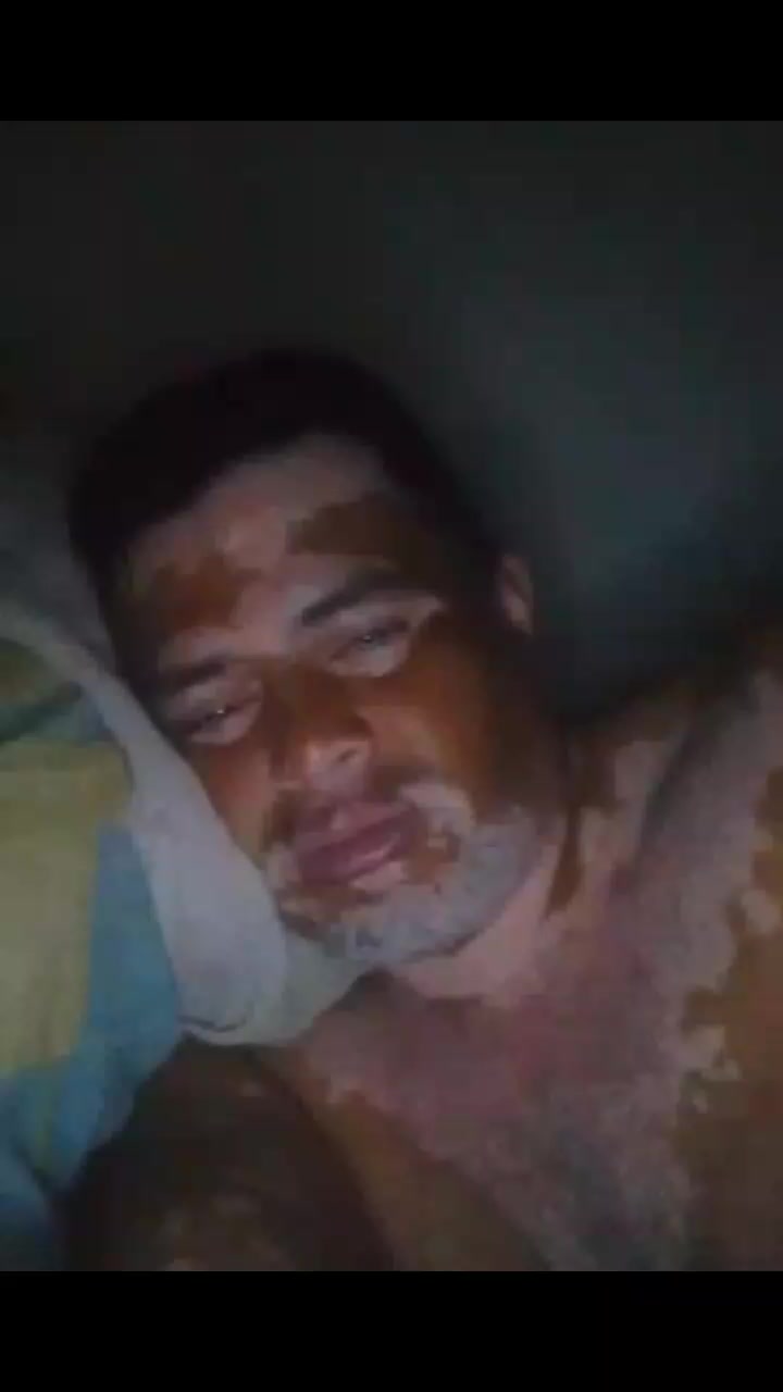 @Oscarvin Reyes