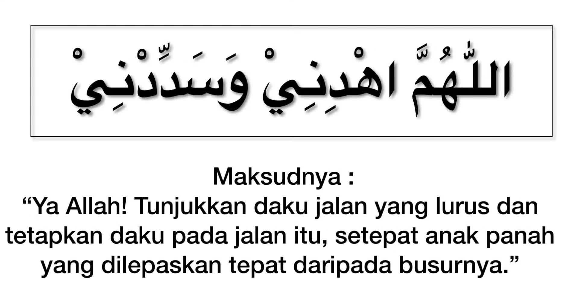 @Inahasniza@ummuahmadhomestay