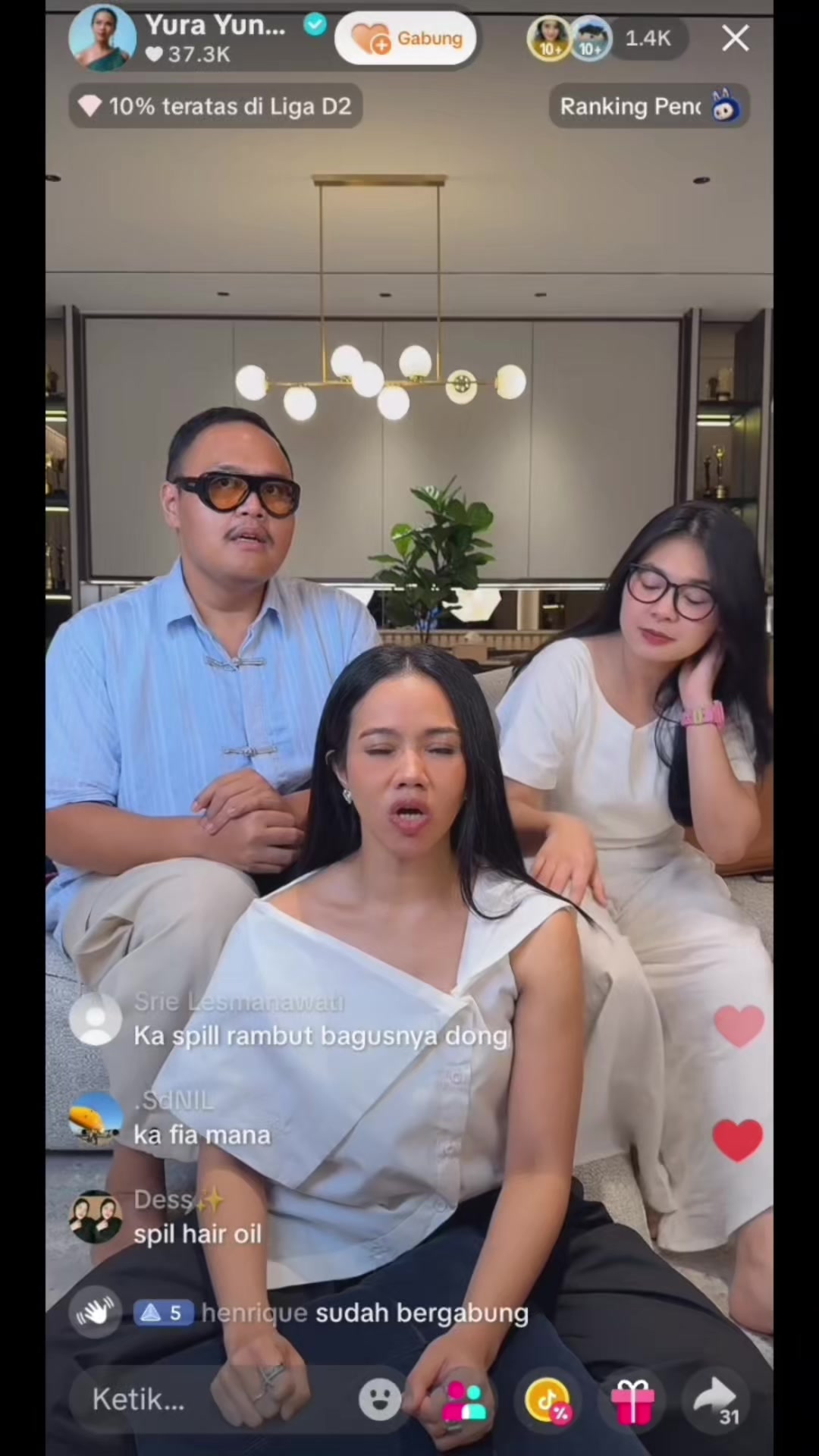 @AkuNayy โห๐๐หโ