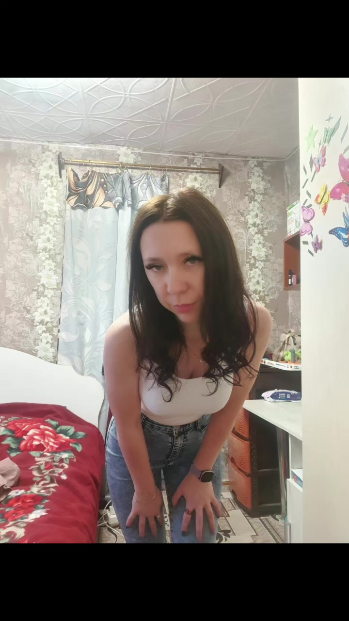 @Наталья челпанова