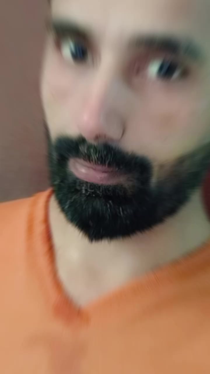 @🇵🇰𝐴𝑓𝑛𝑎𝑛 𝑀𝑎ℎ𝑎𝑟786