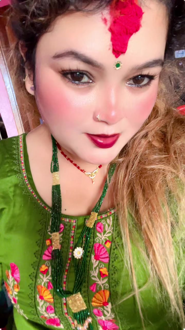@nirmalathakuri931