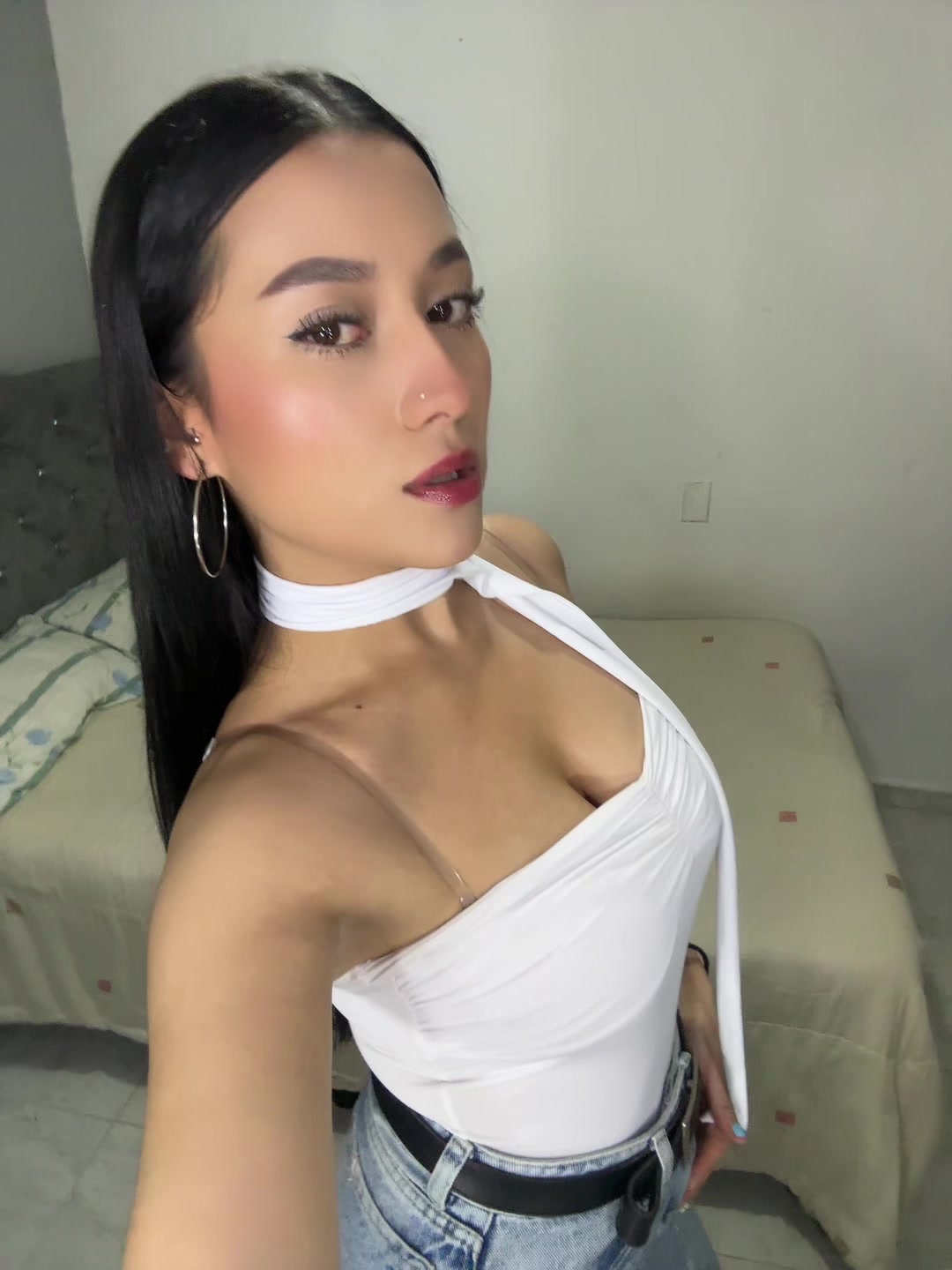 @Laura Venegas 🧸