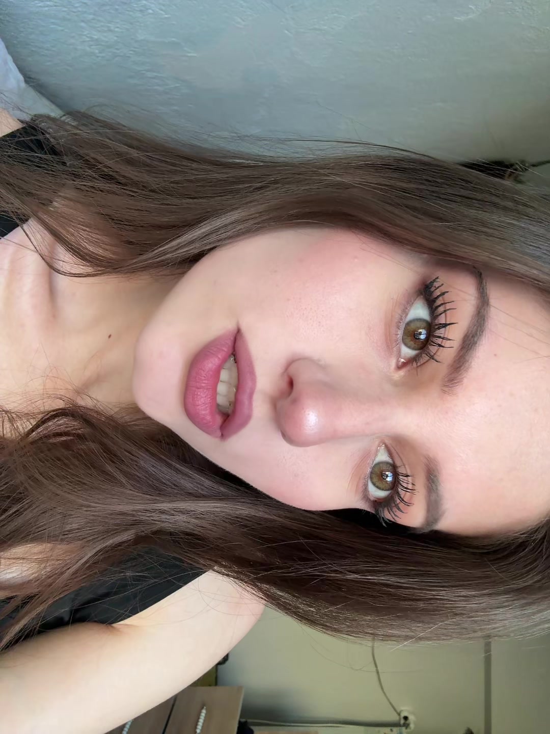 @Fatoss🫥
