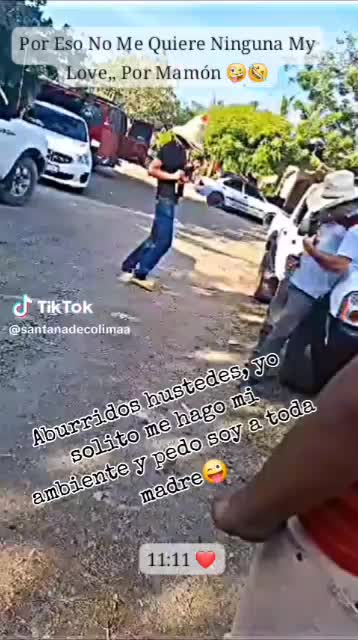 @Águila 🦅