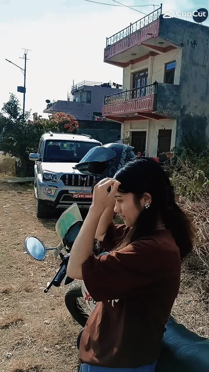 @꧁⪻😽𝐉&aacute;ꫛ𝑢🎀⪻꧂