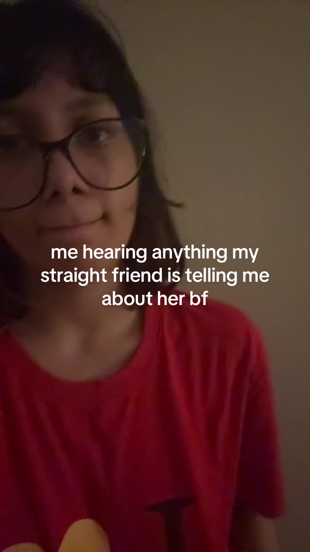 @Diah