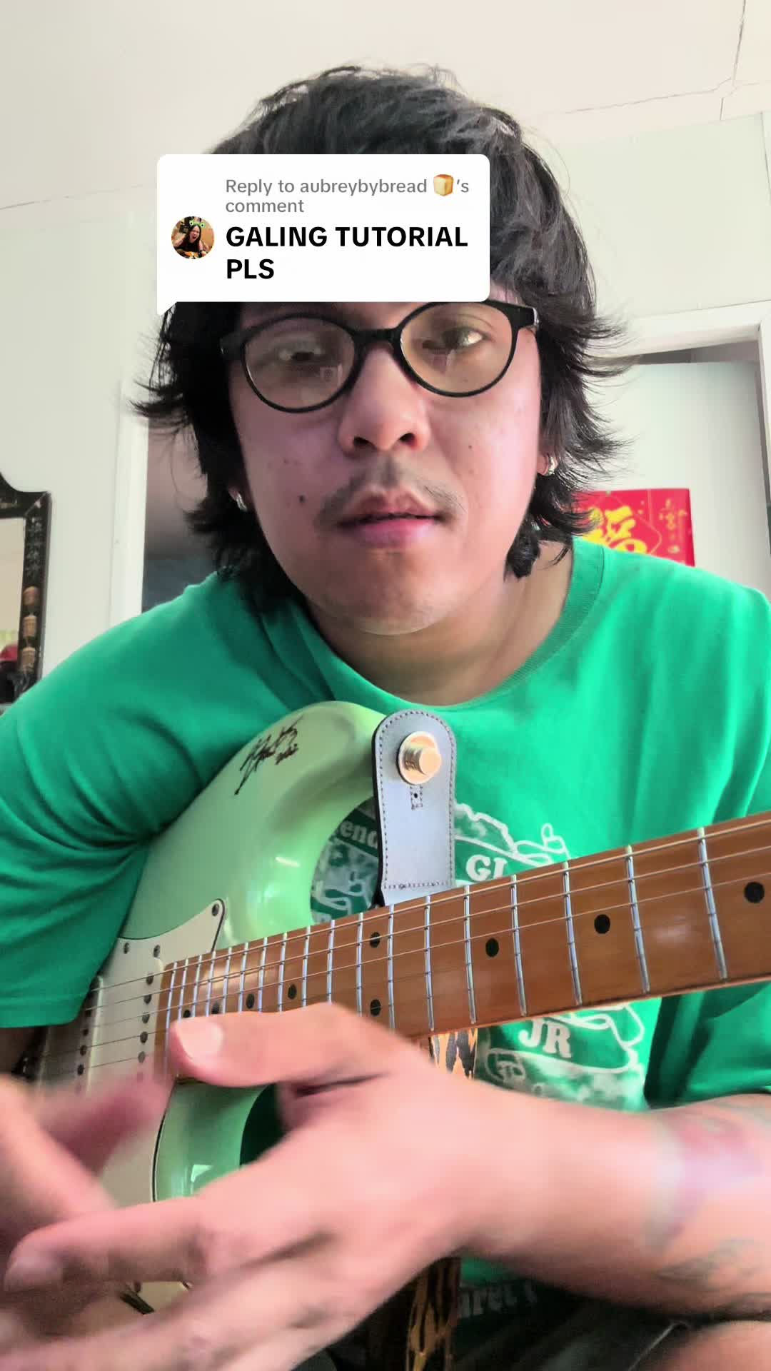@V