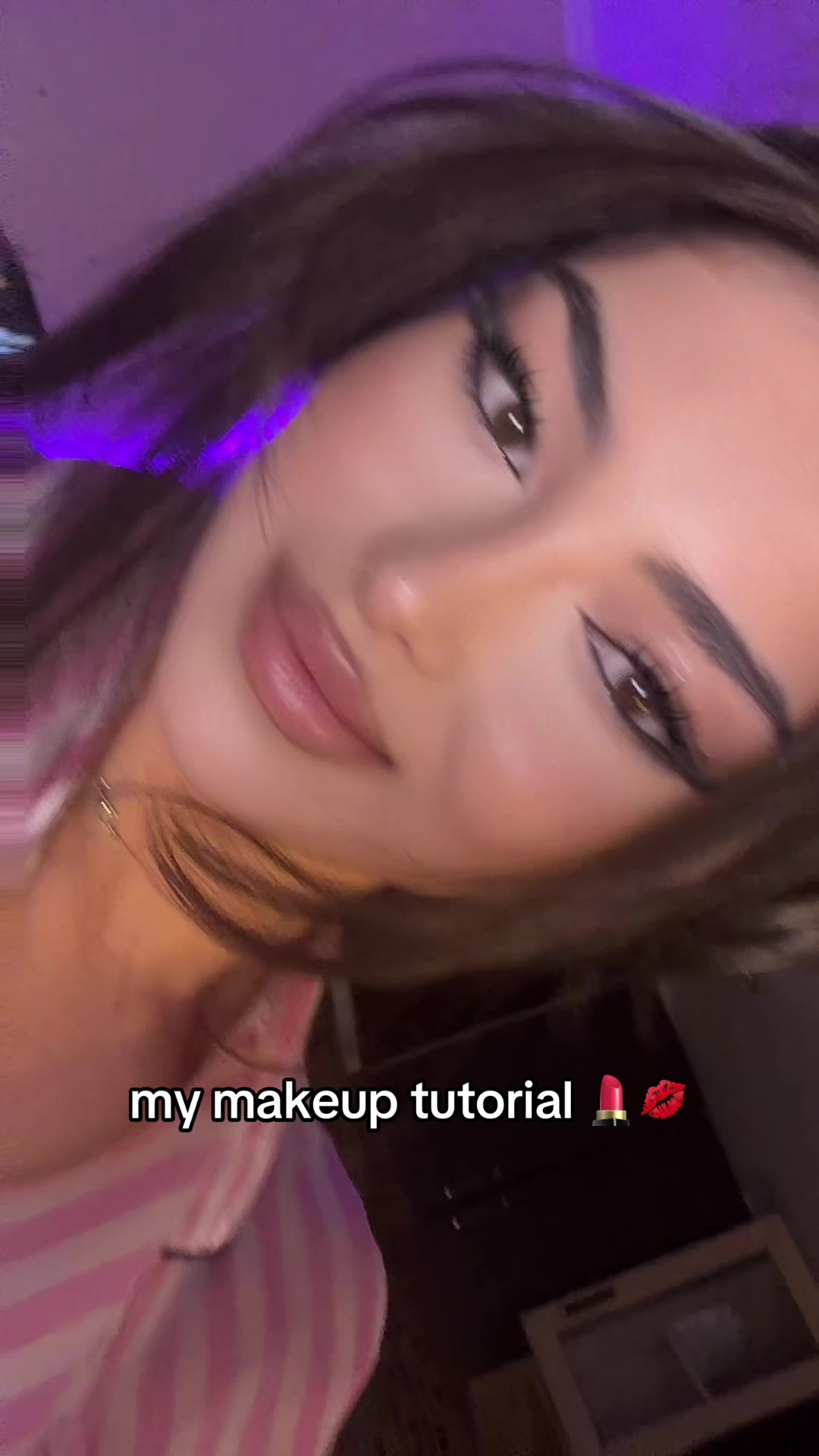 @Tamtapaksadze