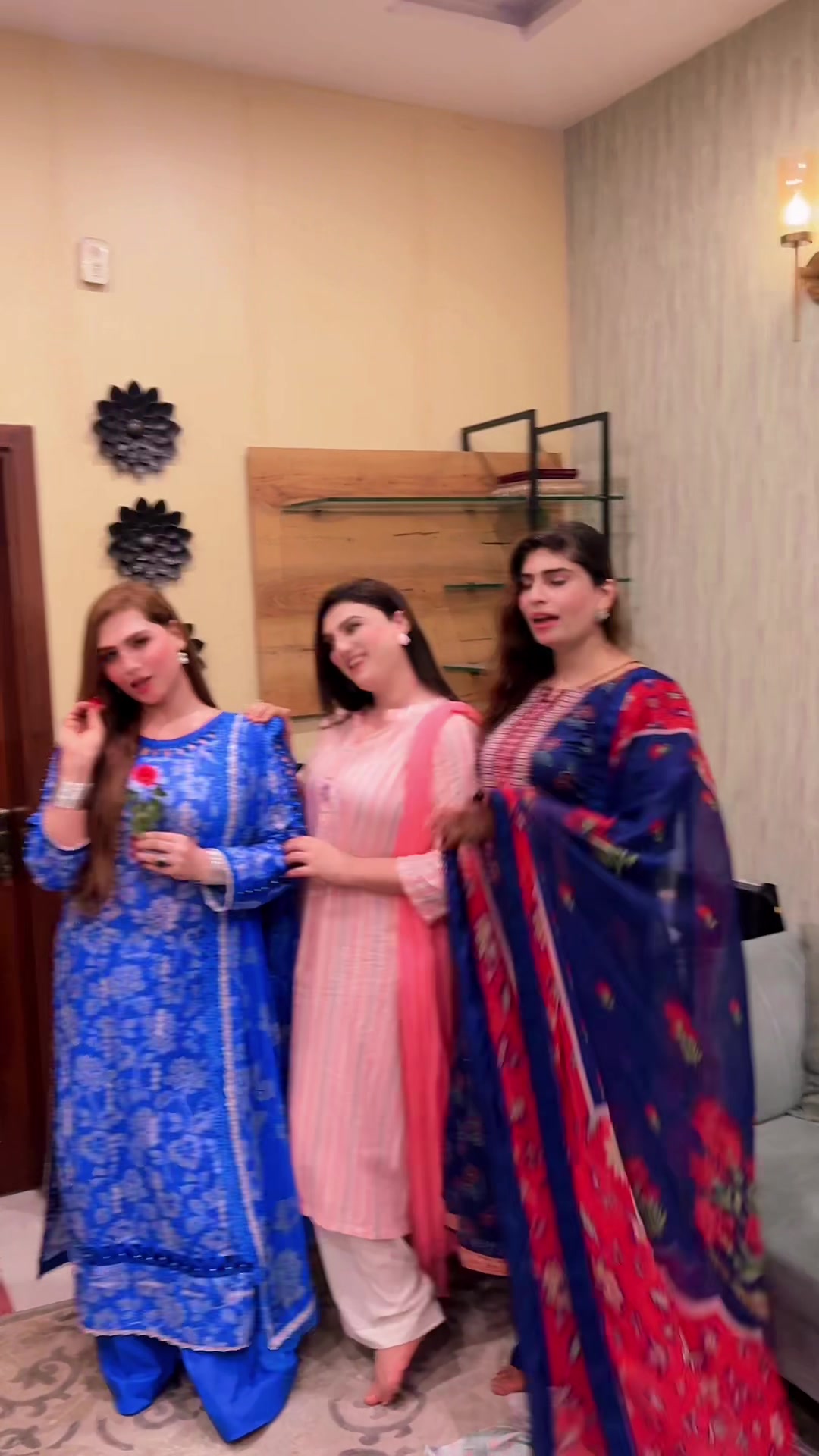 @Malika khan