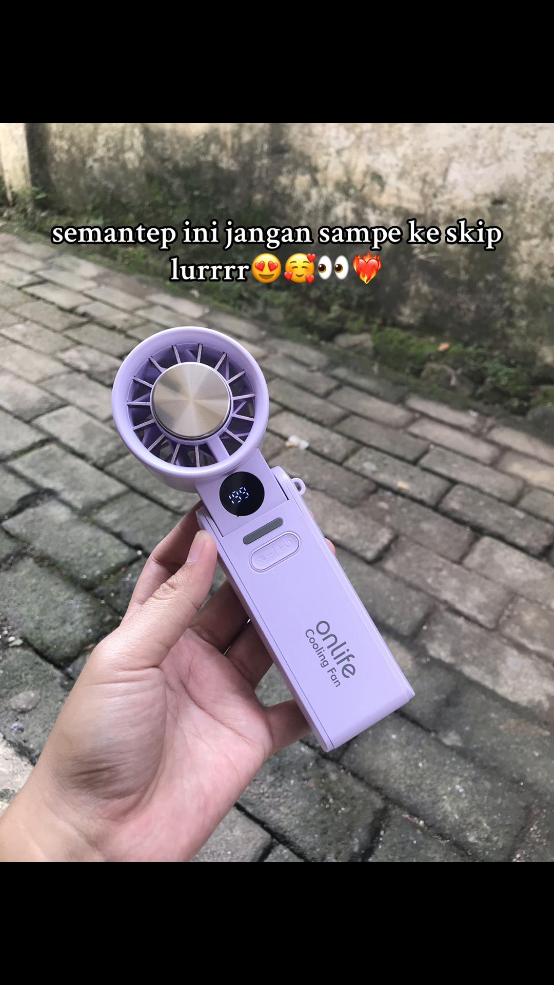 @𝑟𝑎𝑛𝑑𝑜𝑚 𝑡ℎ𝑖𝑛𝑔𝑠