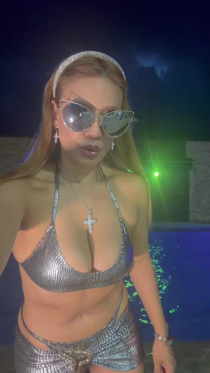 @milemusicc