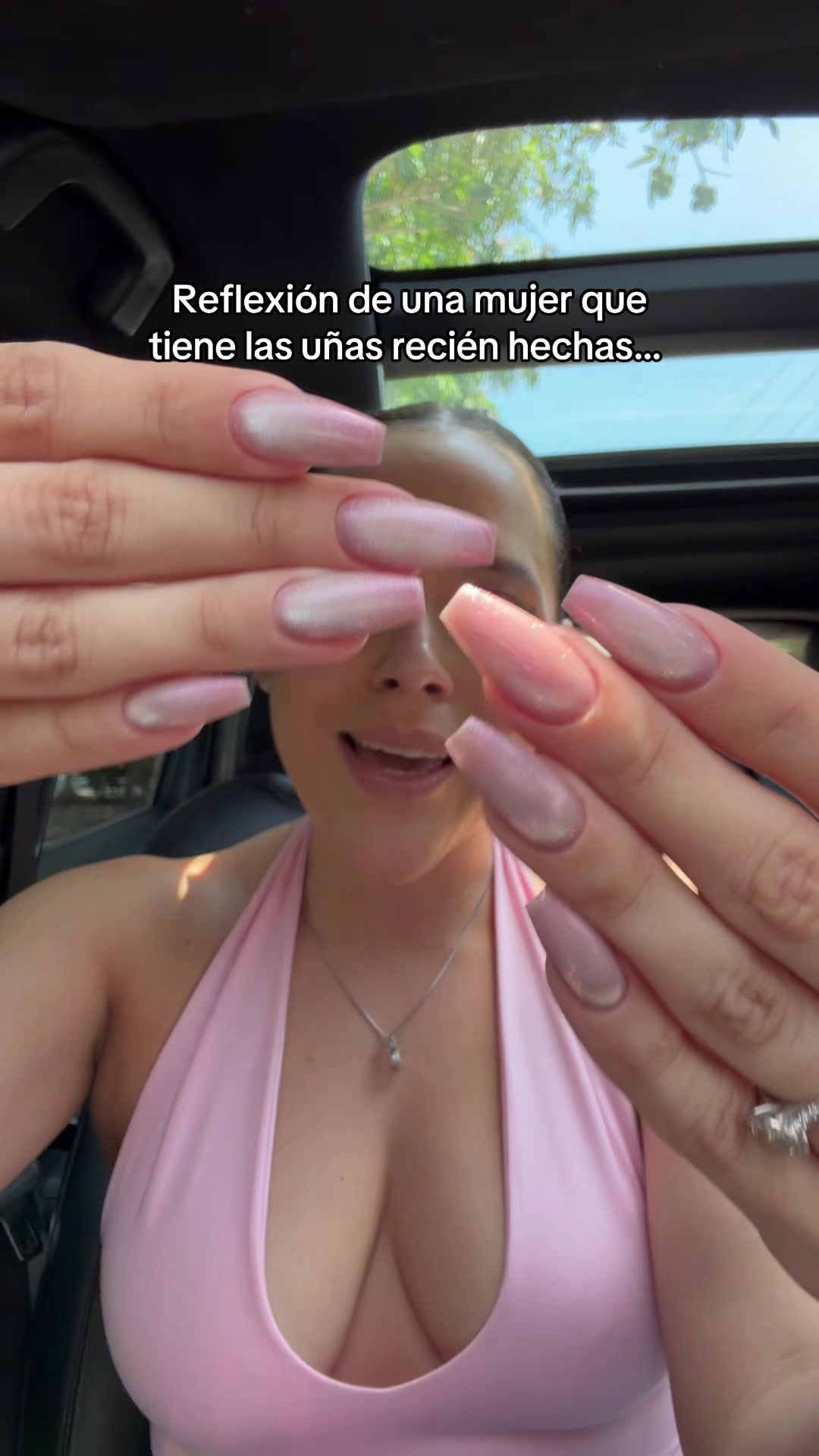 @CataRecomienda