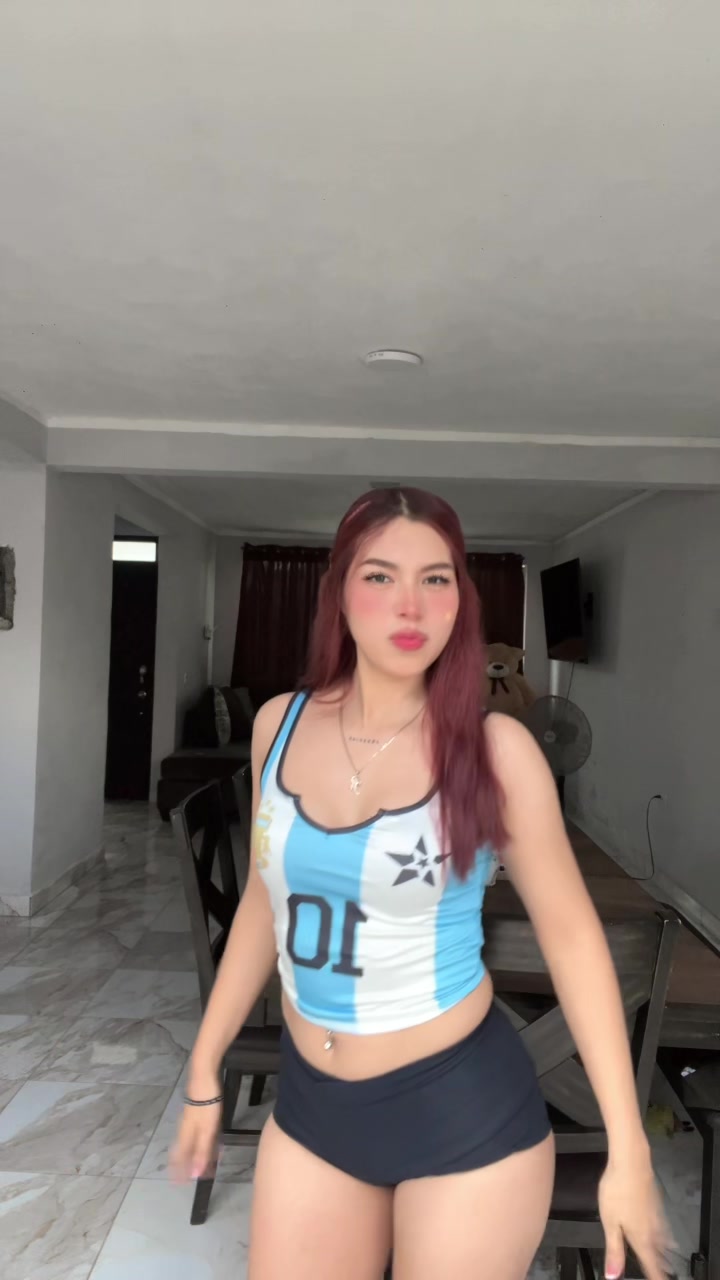 @Yulisa Robles