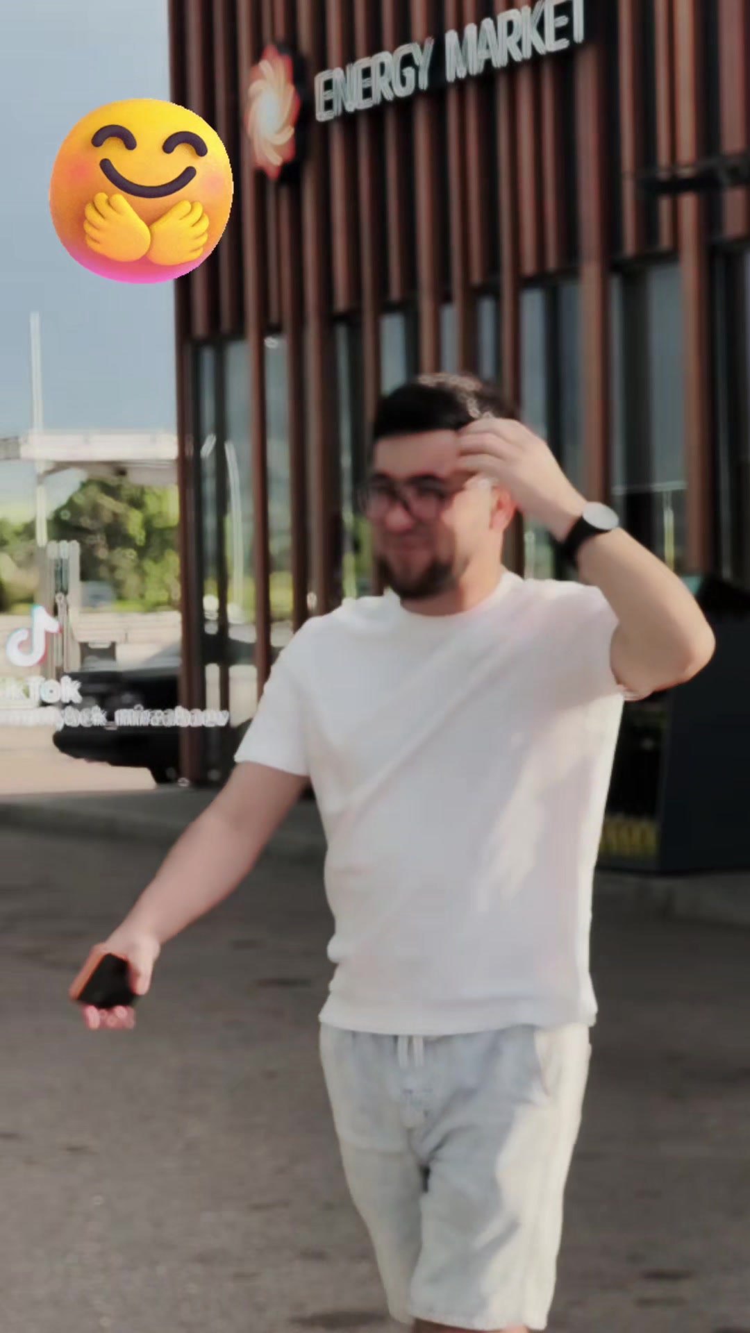 @🇦🇿 Sevgi( Şax❤️Seva )✅🎤🎭