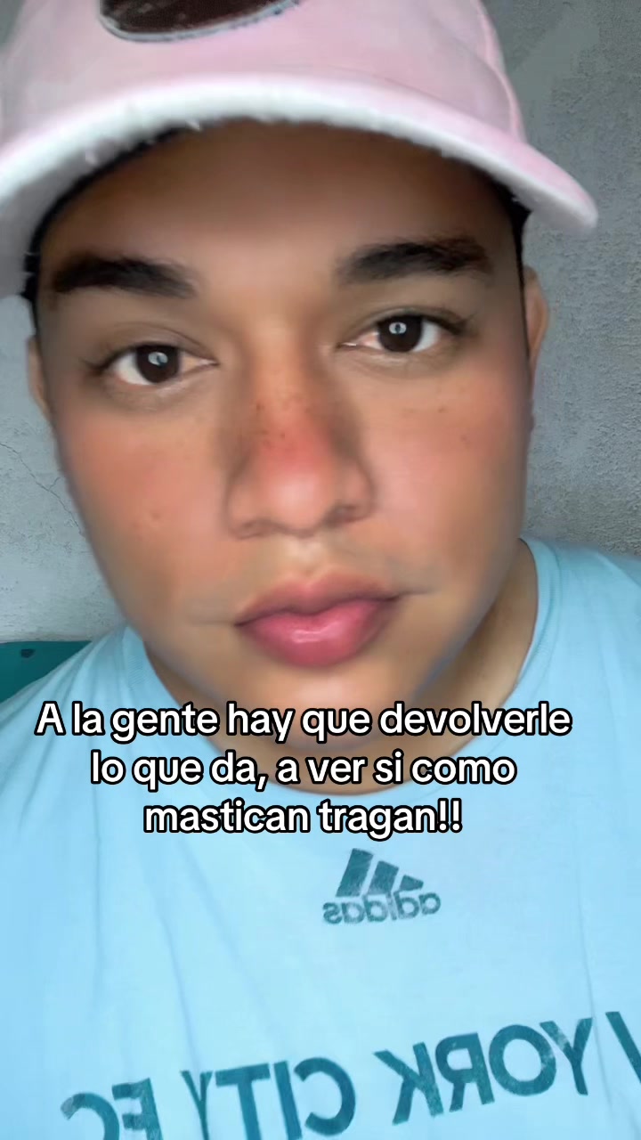 @🏹Manu🏹🧞&zwj;♂️☠️🌜🍀