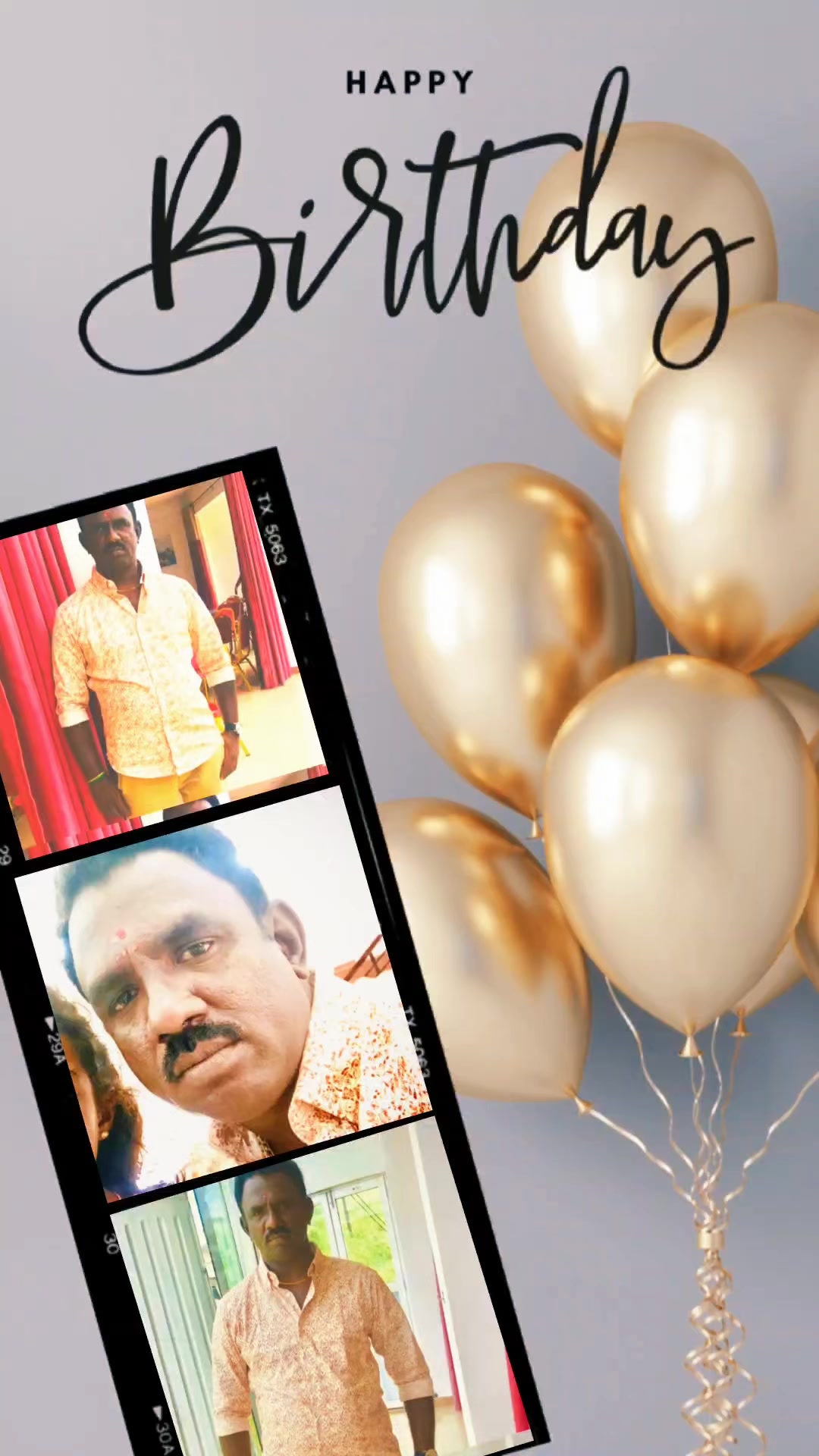 @rajeswari