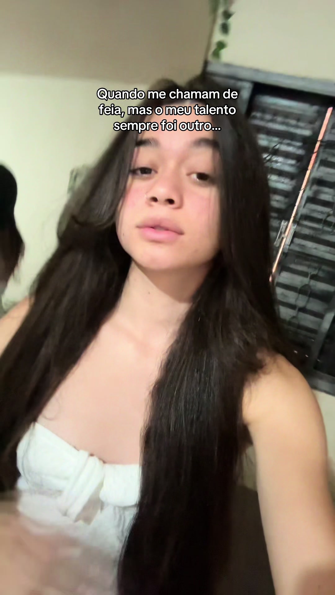 @__lis.z