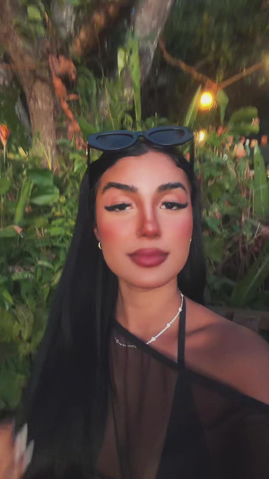 @EMILLY VAZ🧜🏽♀️
