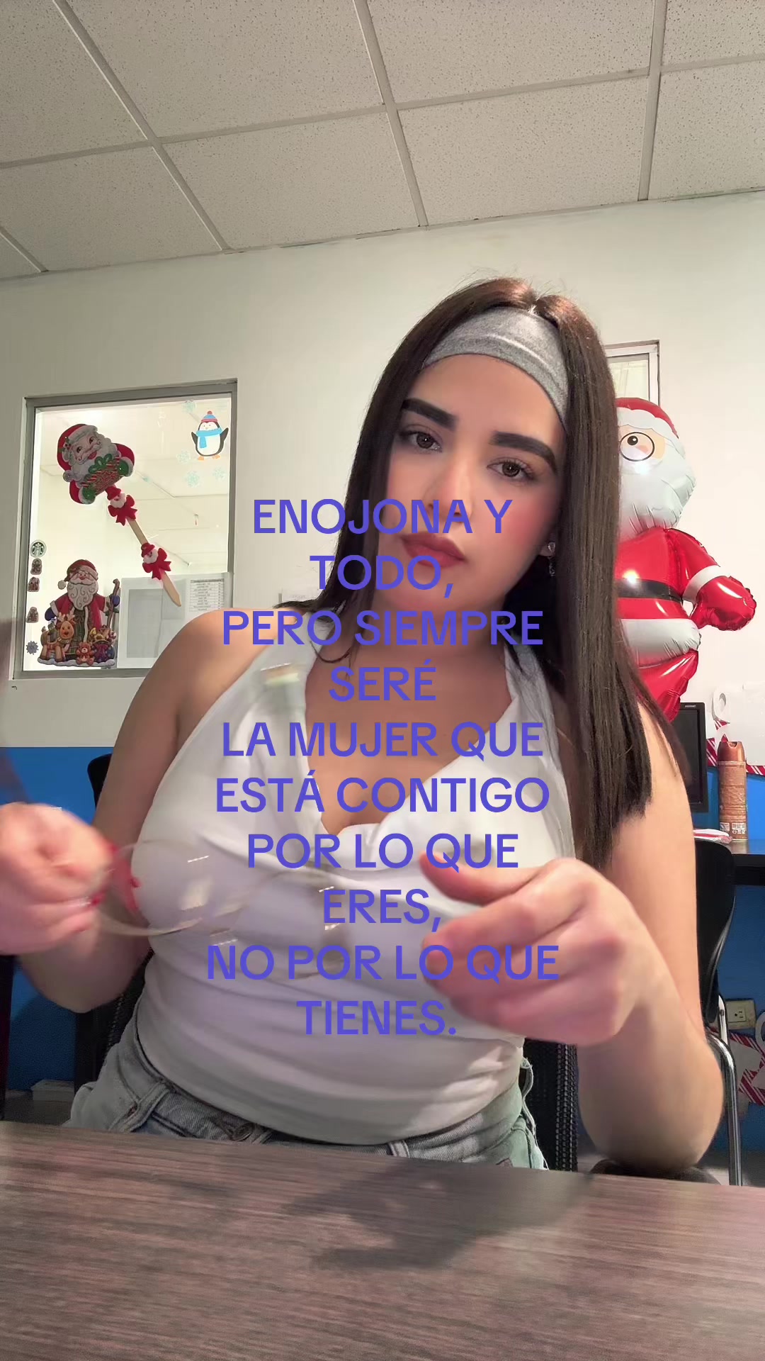 @pame