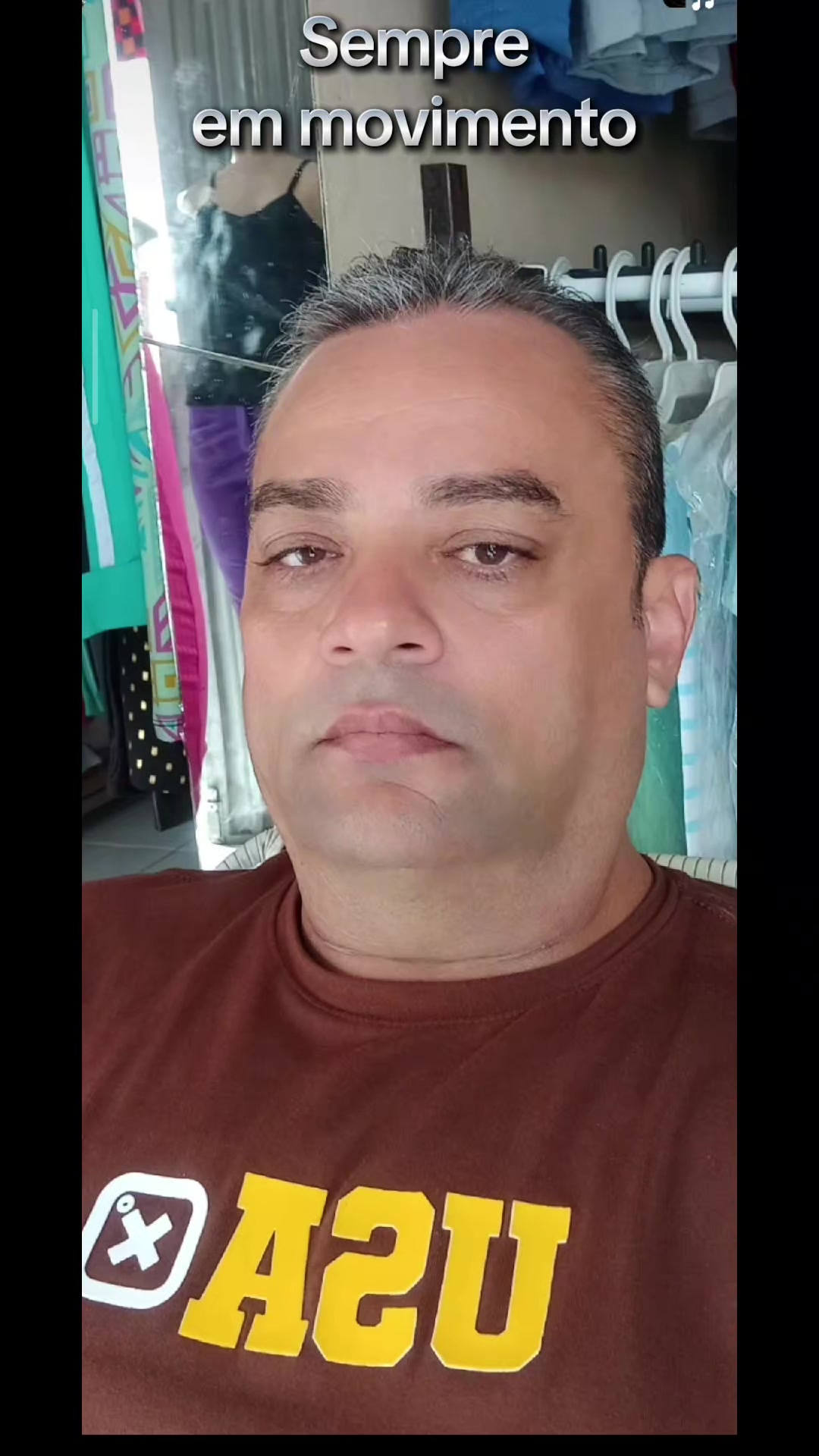 @Mazinho
