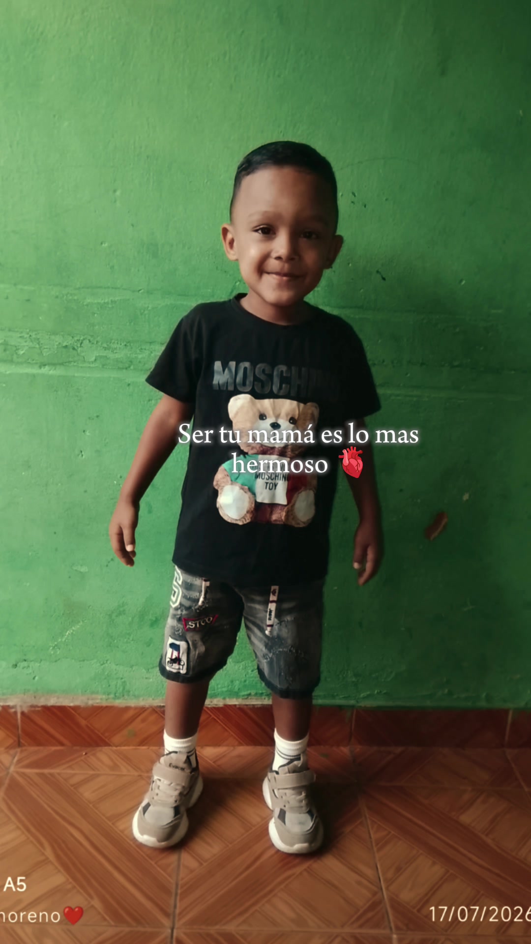 @Alejandra MPF❤️&zwj;🩹🌸