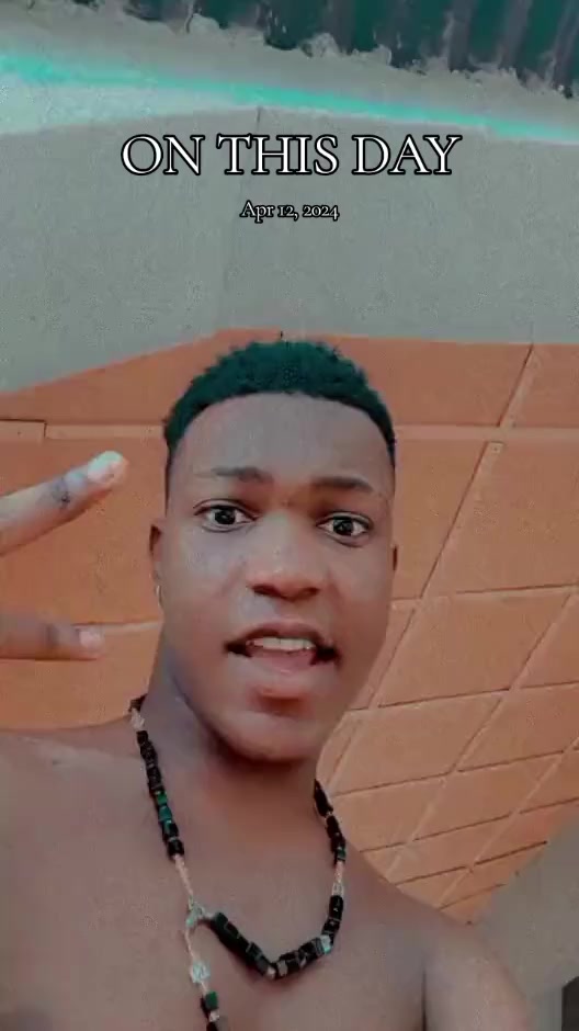 @JESUS ✨ BABY 🕊️