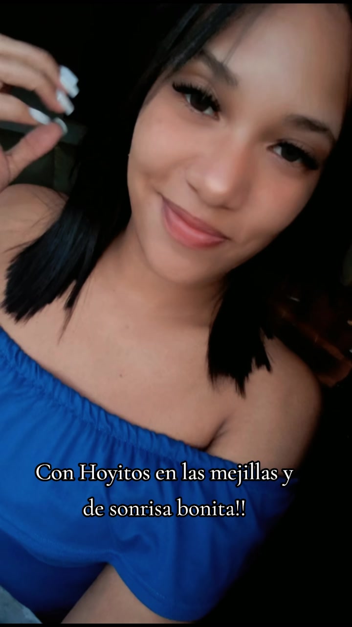 @....♡