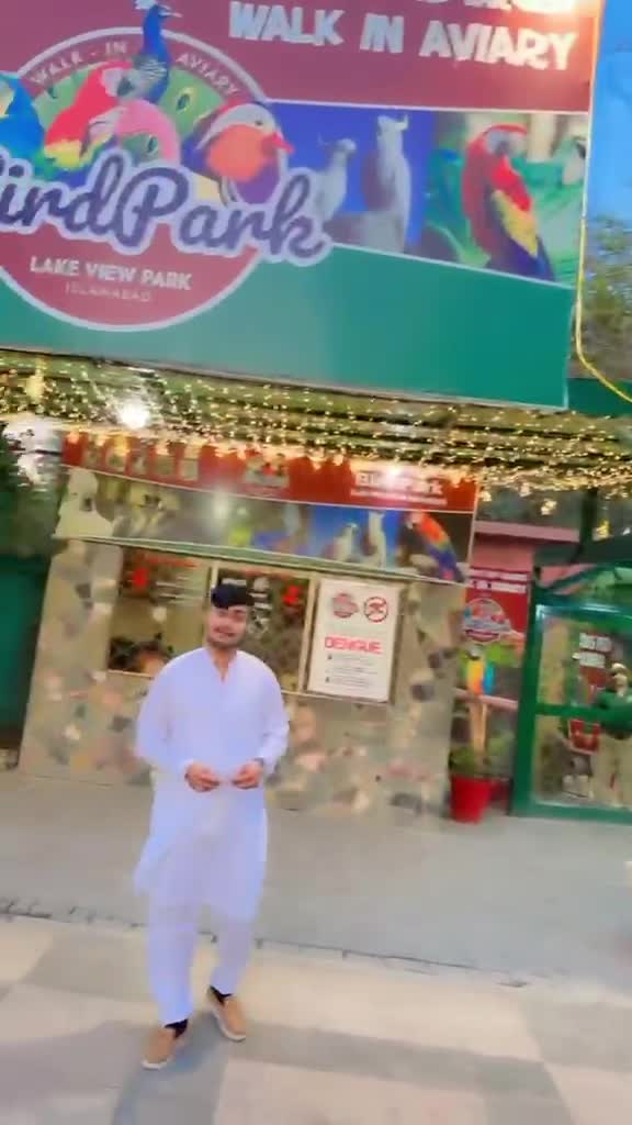 @Asfand Tariq