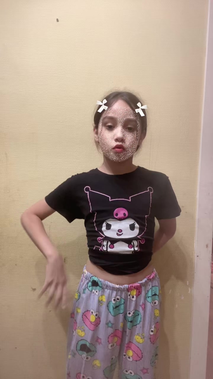 @𝒮𝓊𝓃𝒶𝓎𝒸𝒽𝒾𝓀💖