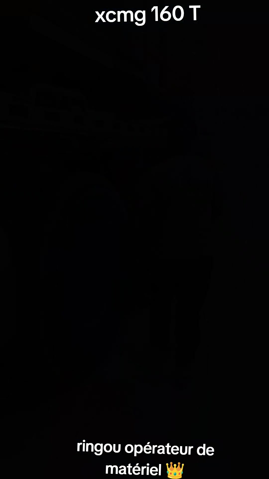 @ringou