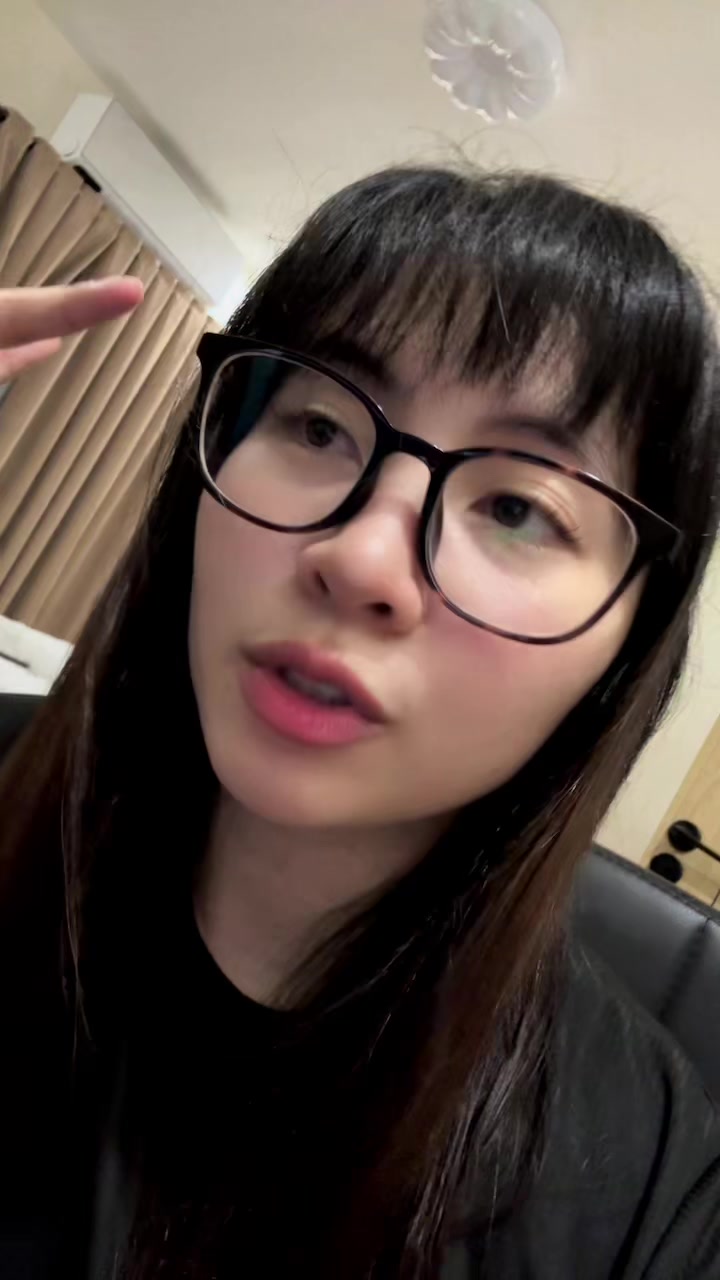 @Anna Kattrina