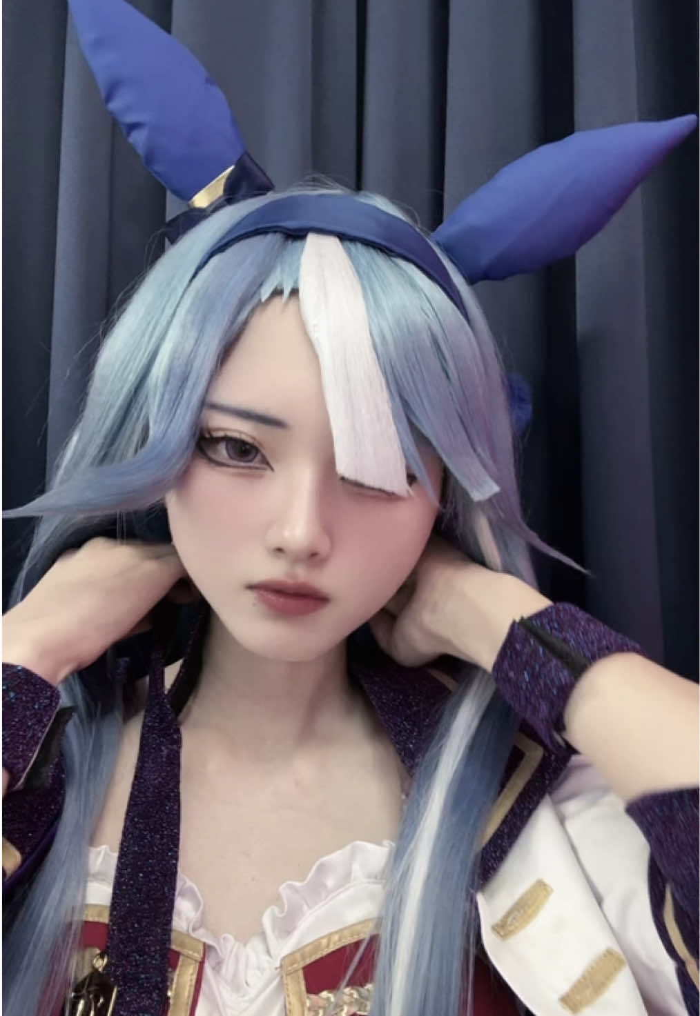 @壱è