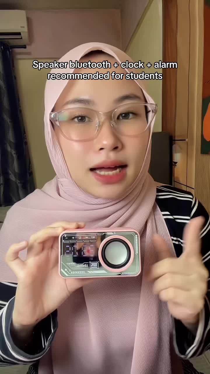 @Lily Aisyah R 🌸