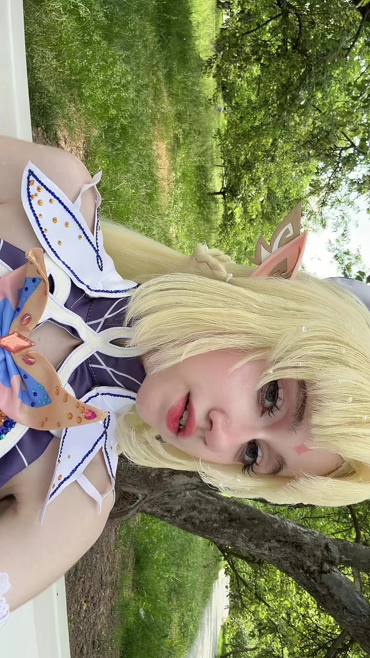 @𝘱𝘢𝘴𝘭𝘦𝘯𝘢〜☆