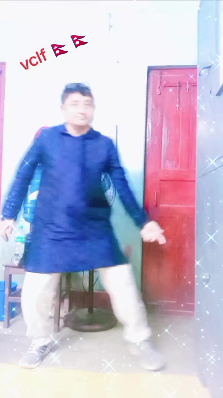 @Shyambasnet09