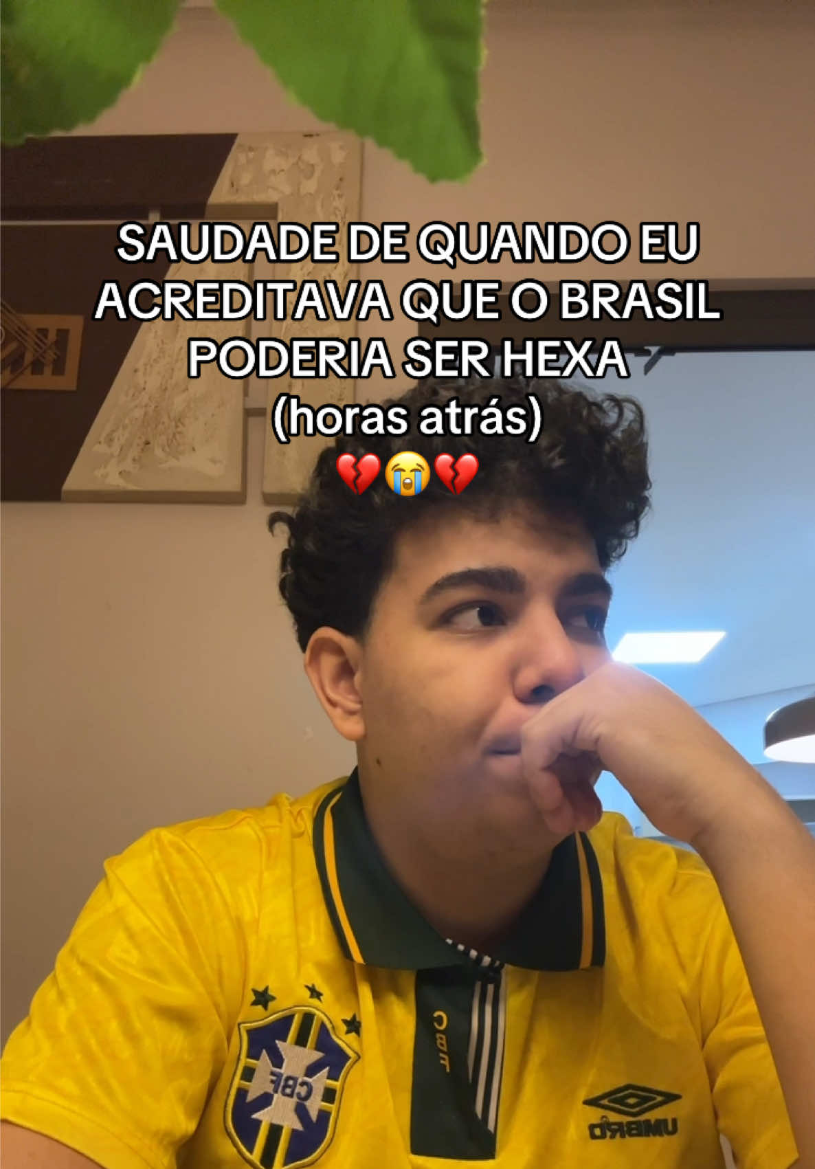 @PP
