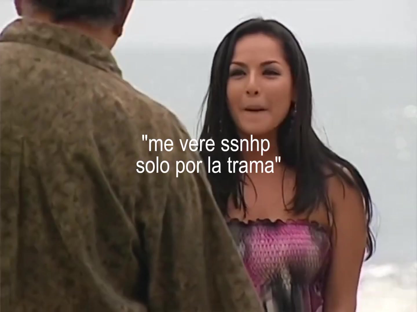 @ʚɞ