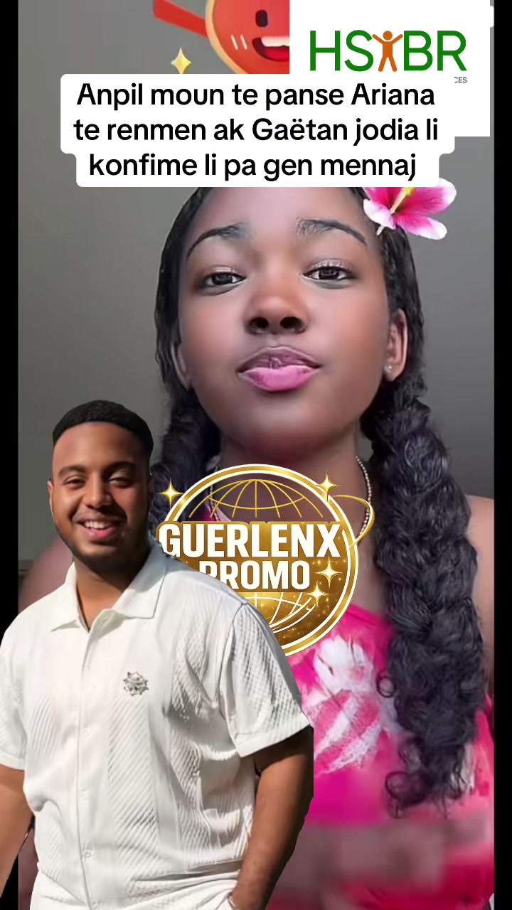 @guerlenx_promo_509