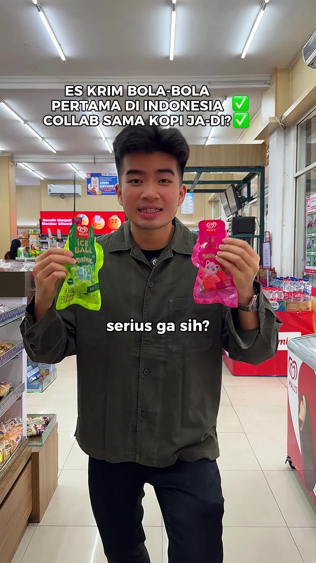@DANIEL DWI PUTRA💰