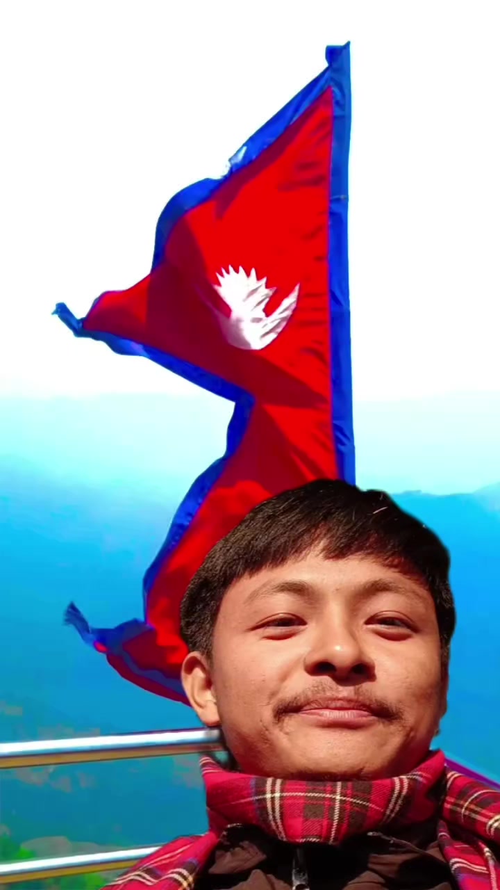 @Til Bahadur Palli